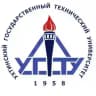 УГТУ: Интриги