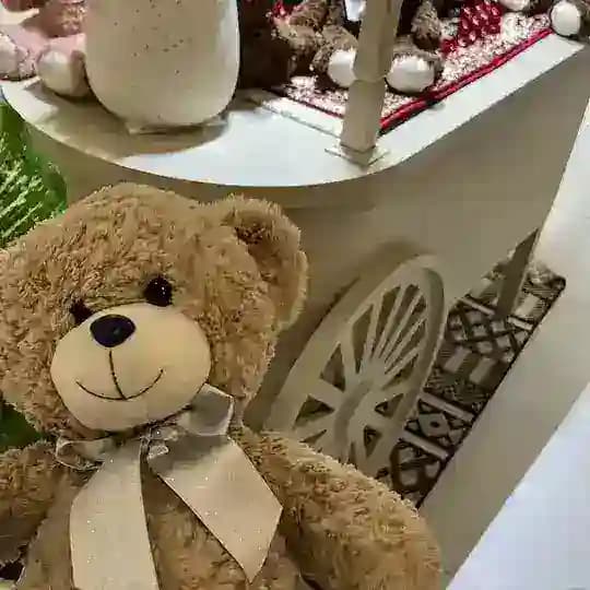 ٱروىٰ،المصراتِي .