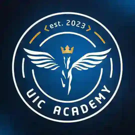 UIC Academy