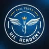 UIC Academy