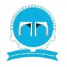 کانون دانشگاه و صنعت دانشکدگان فنی