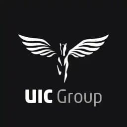UIC Group Profile