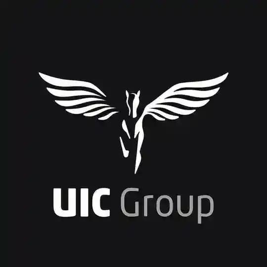 UIC Group