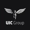 UIC Group