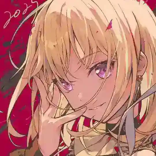 ✶𝐮𝐢𝐤𝐚 𝐜𝐨𝐫𝐞