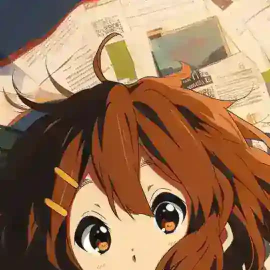 .🎸Ꮶ-ᏫN (ᴧёᴦᴋᴀя ʍуɜыᴋᴀ)~惡參考