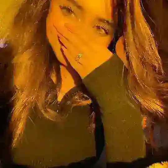 Klα🍷ᖇα༆"💛
