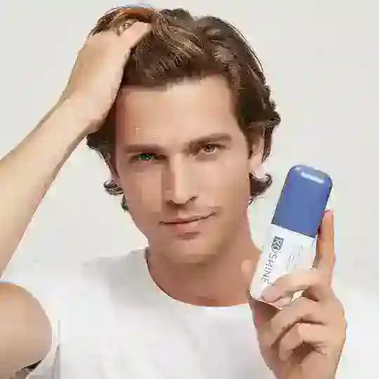 UK-Hair Moscow