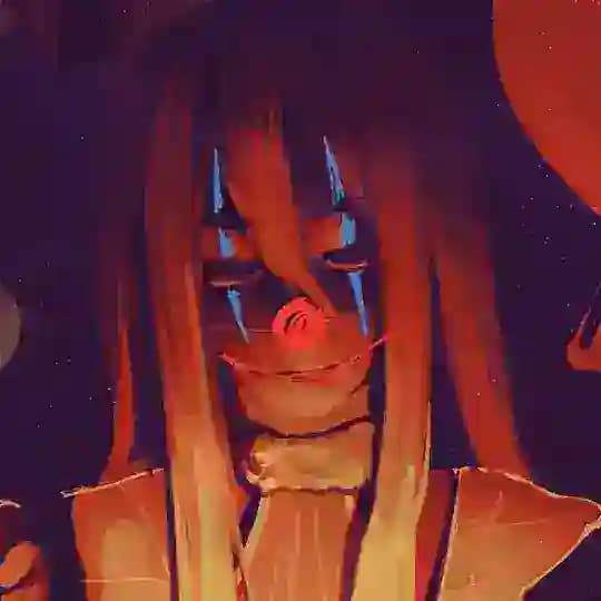 (рест) || хлебобулочное🥢