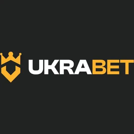 Ukrabet