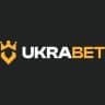 Ukrabet