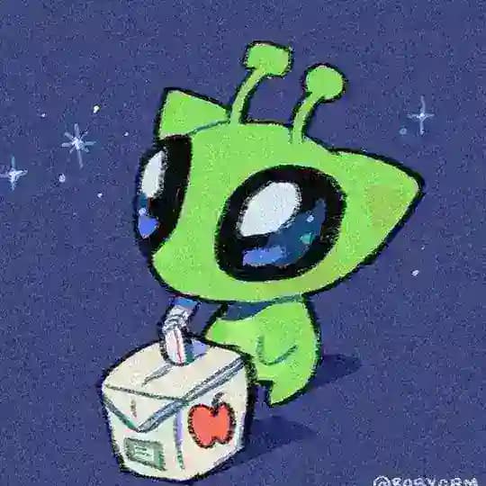 помойка под подъездом