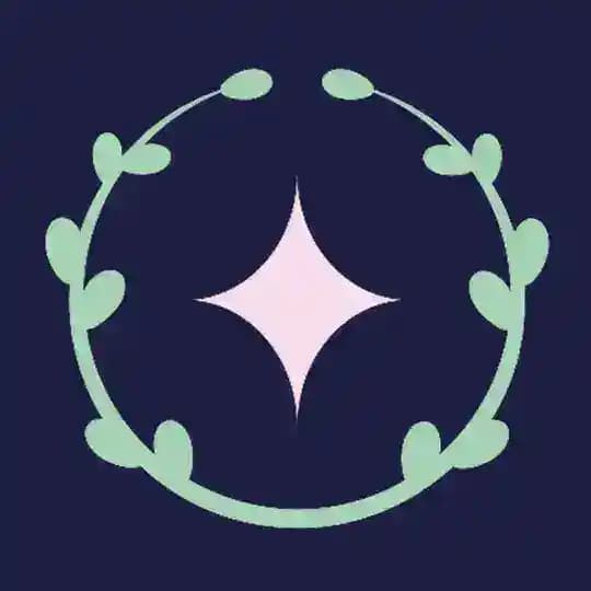UlaUvi