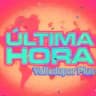 Última hora Valledupar plus