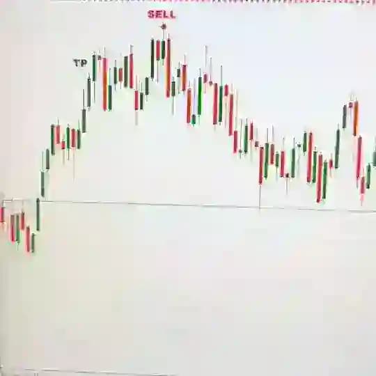 INDICATOR