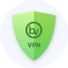 فیلترشکن | UltraVpn | V2ray |WireGuard | SSH | L2TP