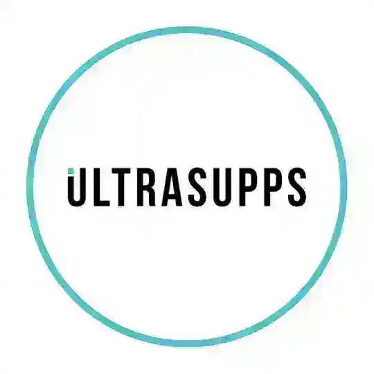 ULTRASUPPS