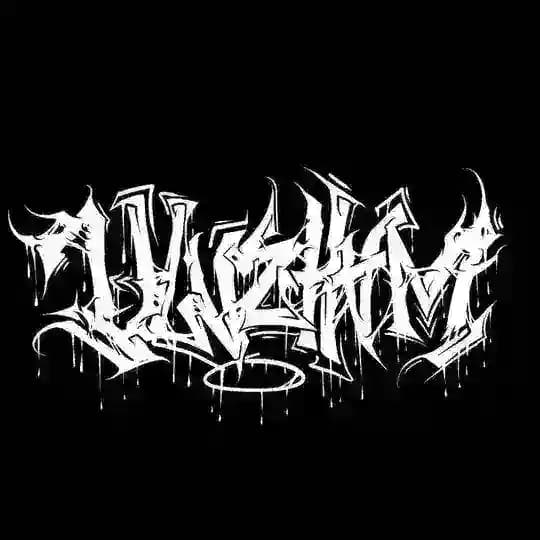 ULVEHAM