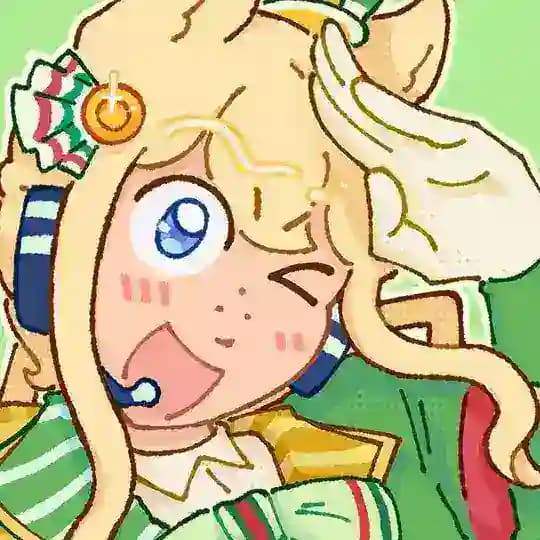 UmaCity (Umamusume: Pretty Derby)