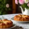 У мамы на кухне 🧁