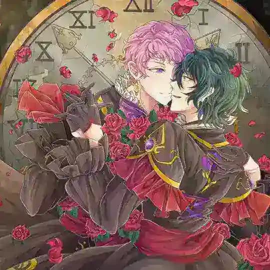 Umari 💮