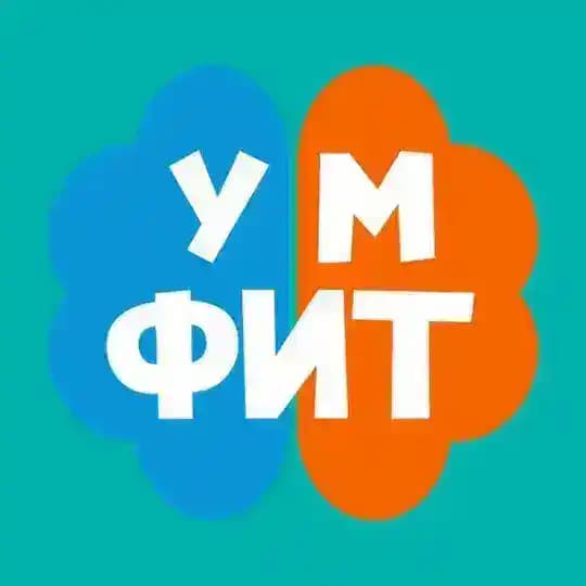 УМНЫЙ ФИТНЕС тренировки ПАРУСНАЯ