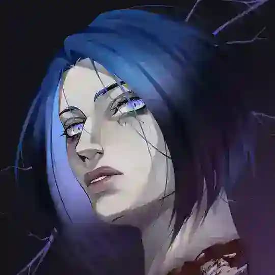 UMI
