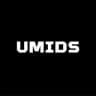 Выставка UMIDS 6-9 апреля 2027, Краснодар