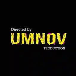 UMNOV PRODUCTION Profile