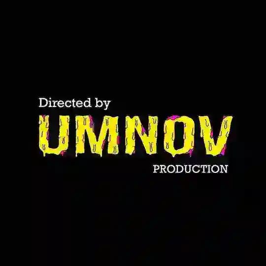 UMNOV PRODUCTION