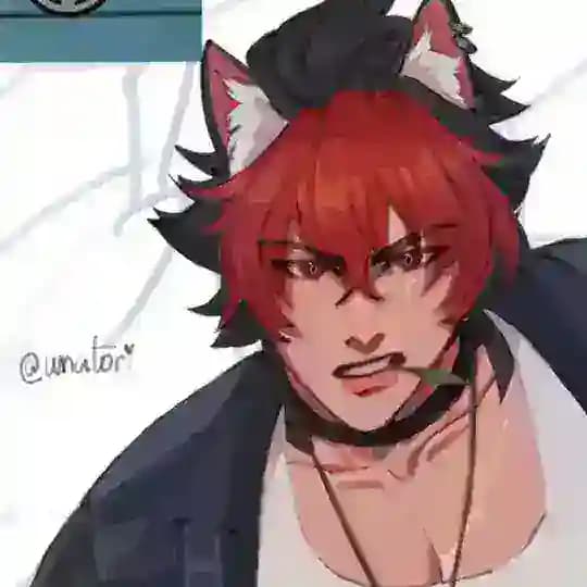 юнатори🌸