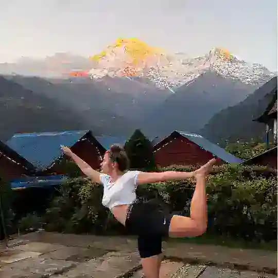 уначика чето там