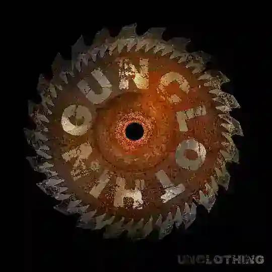 Unclo Factory+