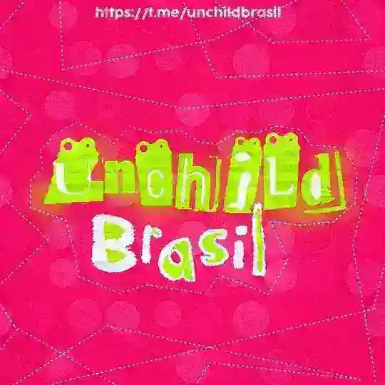UNCHILD BRASIL