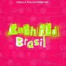 UNCHILD BRASIL