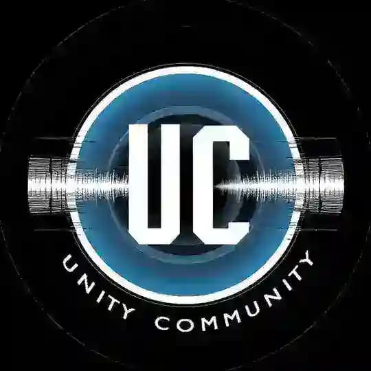 UNITY COMMUNITY
