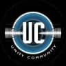 UNITY COMMUNITY