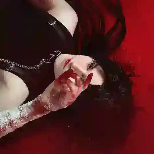 L