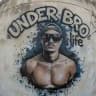 UNDER BRO LIFE
