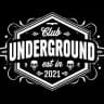 Клуб "UNDERGROUND"🎸