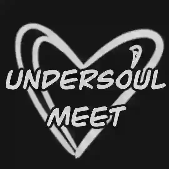 •|| UnderSoul Meet ||•|| Фан-Сходки/Пикники в МСК ||•