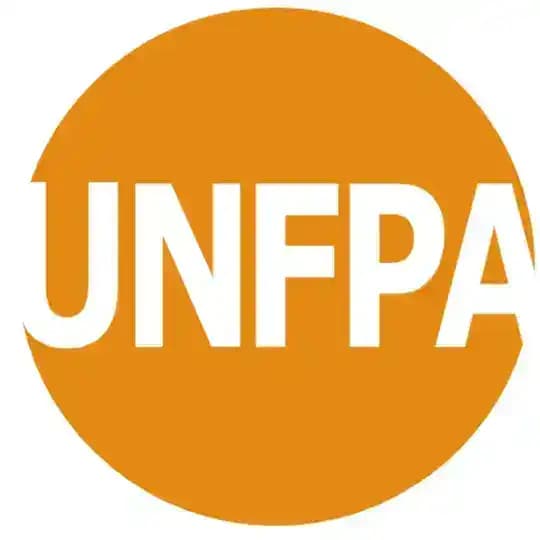 UNFPA Press Releases