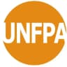 UNFPA Press Releases