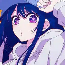 ʀᴇɢɴᴏ ᴀʀɢᴇɴᴛᴀᴛᴏ🌙 Profile