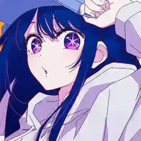 ʀᴇɢɴᴏ ᴀʀɢᴇɴᴛᴀᴛᴏ🌙