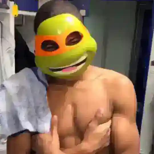 UNIK