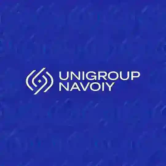Unigroup Navoiy
