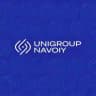 Unigroup Navoiy