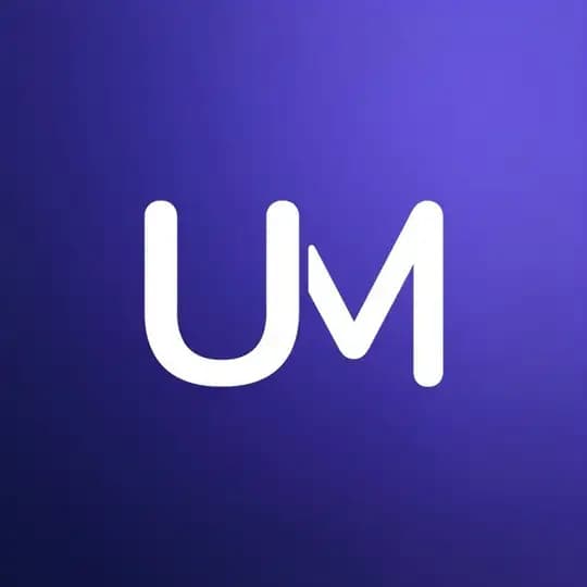 UniMedia & Студенческий совет Колледжа НФ УУНиТ