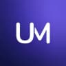 UniMedia & Студенческий совет Колледжа НФ УУНиТ